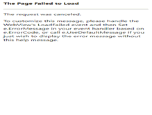 Tablet Screenshot of malus-ponyhof.de